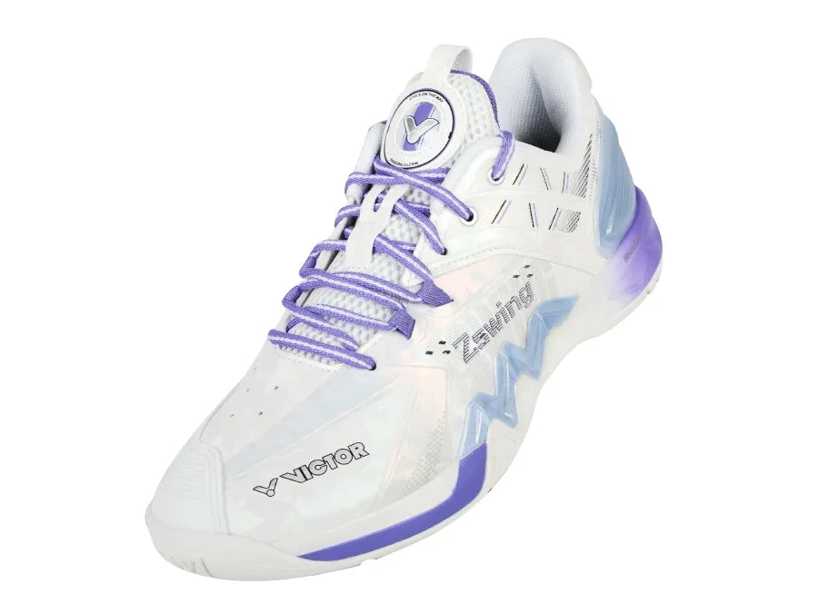 Victor P8500NLiteZSW AJ Badminton Shoes