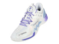 Victor P8500NLiteZSW AJ Badminton Shoes