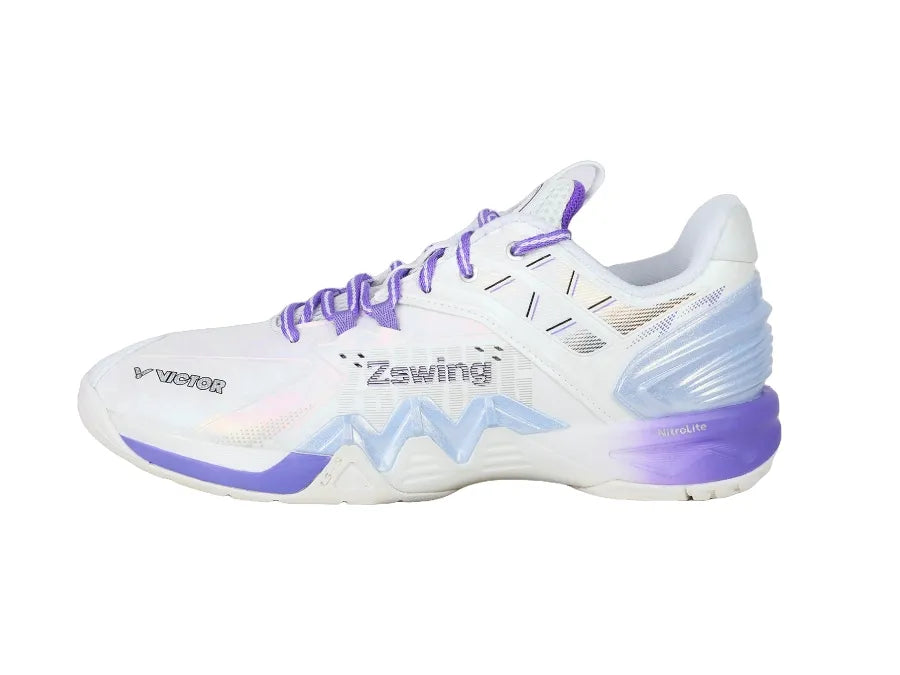 Victor P8500NLiteZSW AJ Badminton Shoes