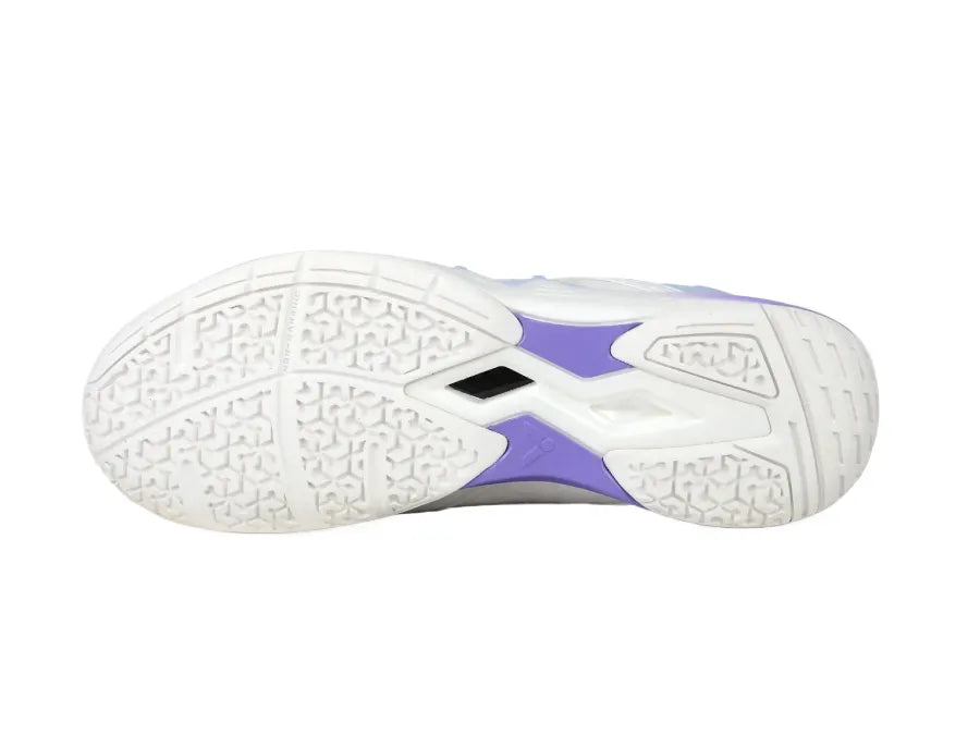 Victor P8500NLiteZSW AJ Badminton Shoes