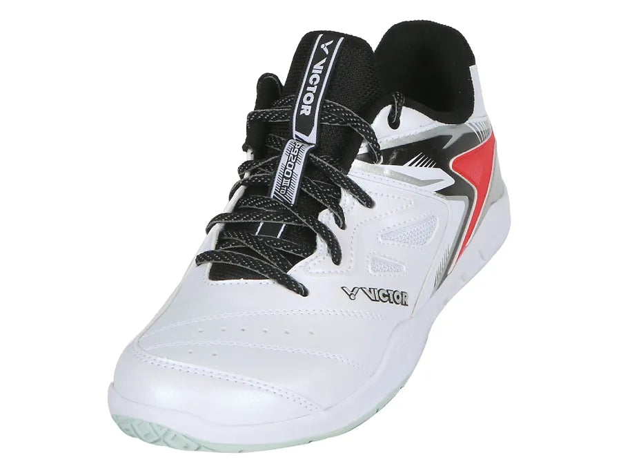 Victor P9200IIITD-AC Indoor Court Shoes