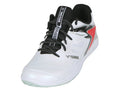 Victor P9200IIITD-AC Indoor Court Shoes