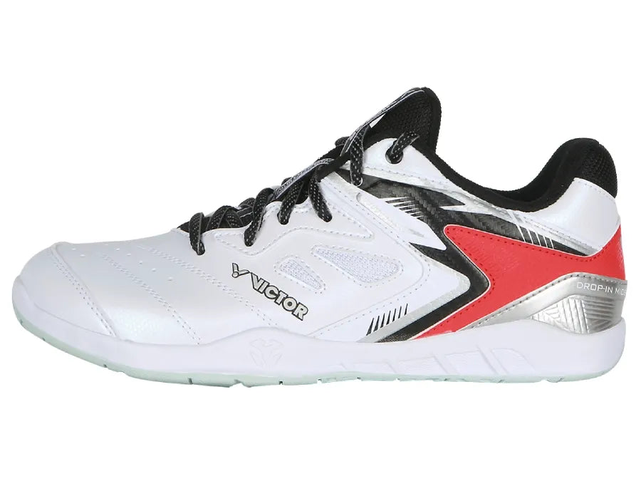 Victor P9200IIITD-AC Indoor Court Shoes