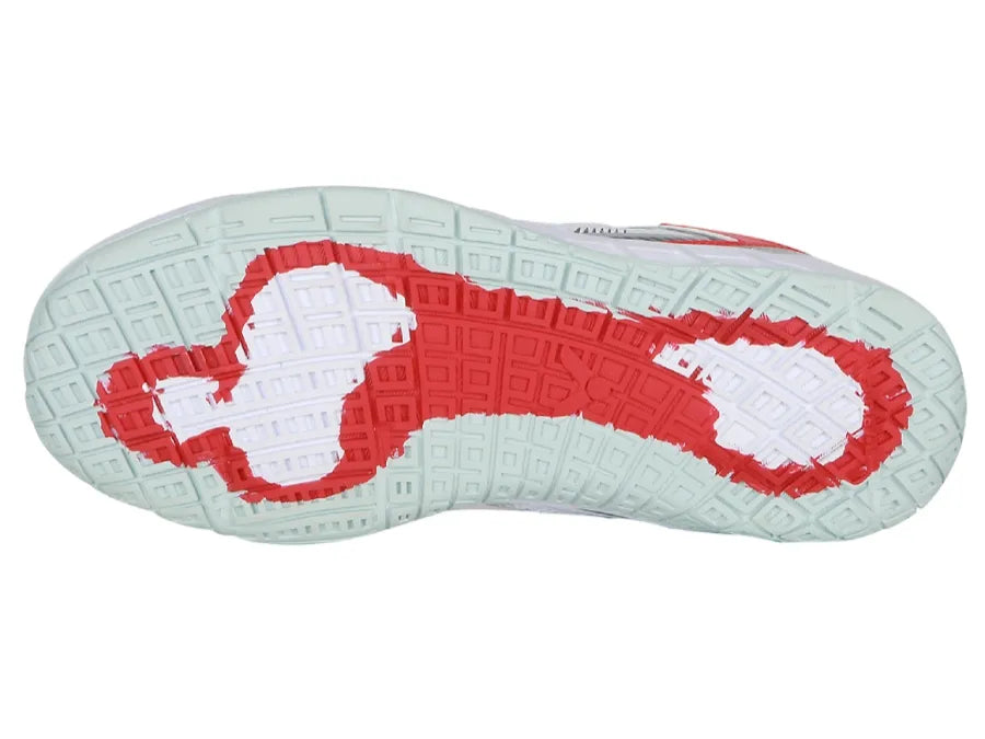 Victor P9200IIITD-AC Indoor Court Shoes