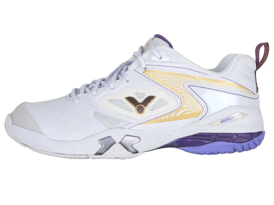 Victor P9200TTY A Professional Badminton Shoes
