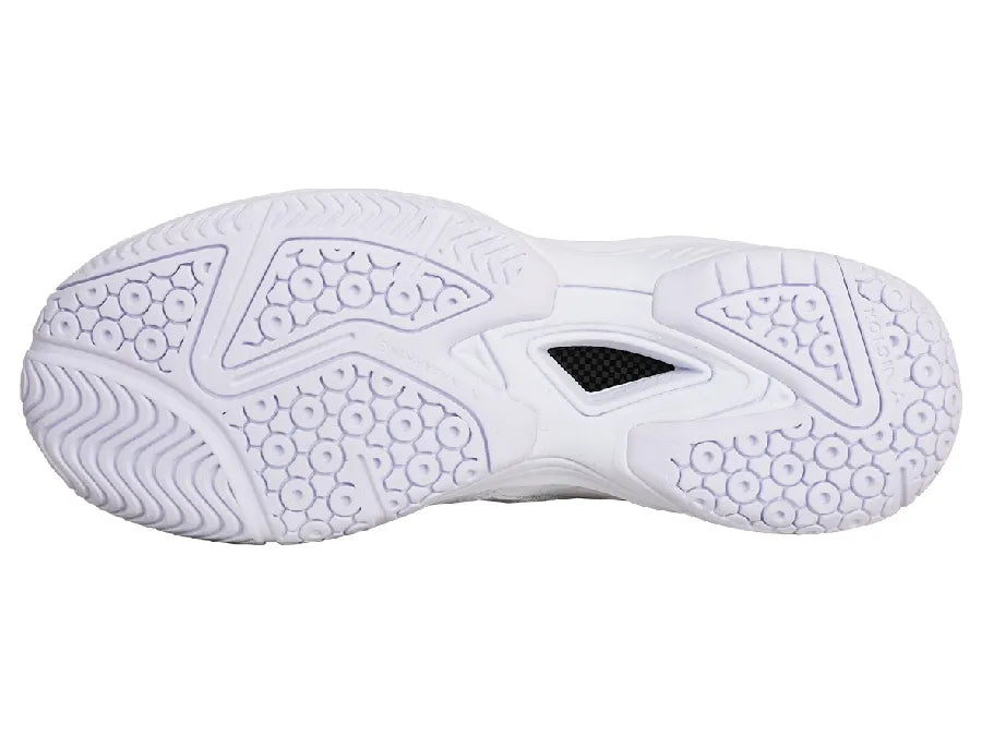 Victor X Dragon Ball Z Badminton Shoes P-DBZ-A Unisex Court Shoes