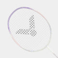 Victor Thruster K 66 AJ