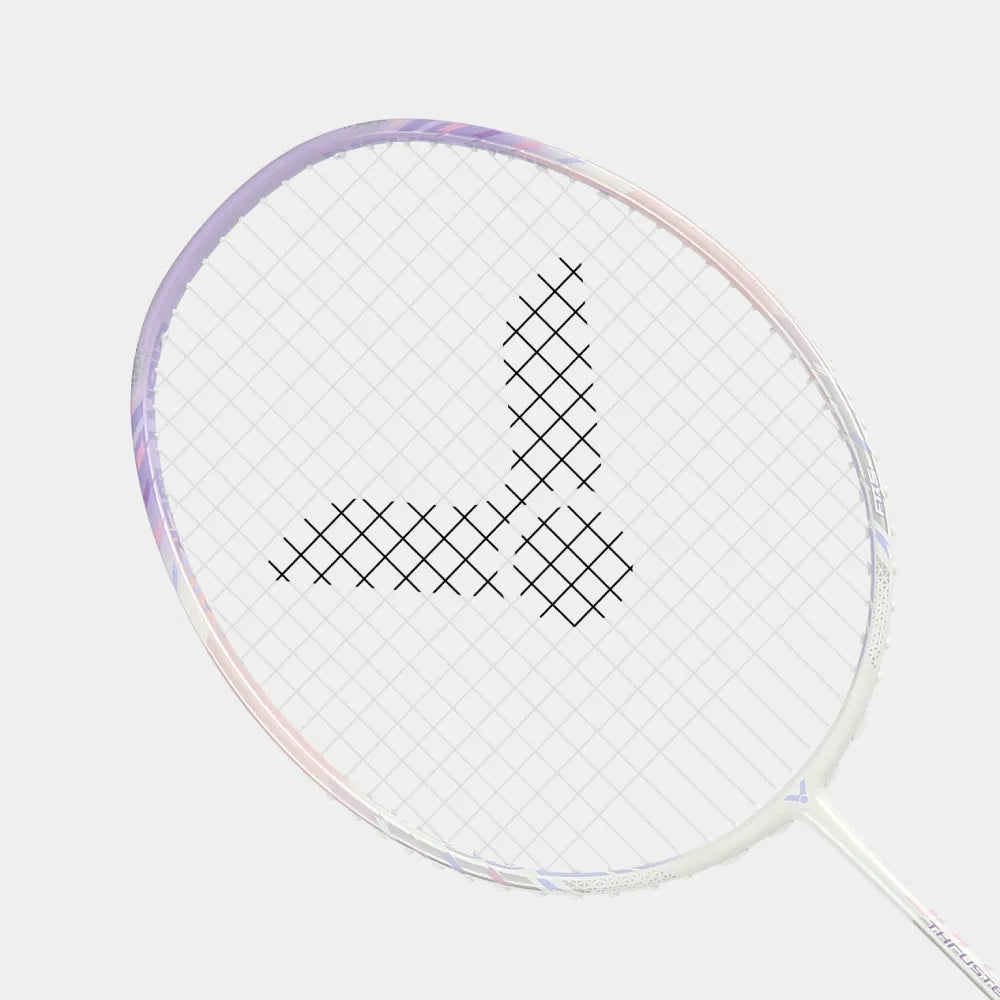 Victor Thruster K 66 AJ