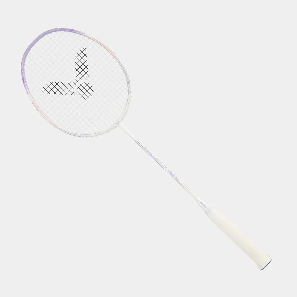 Victor Thruster K 66 AJ