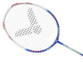 Victor Thruster K 7U F Badminton Racquet