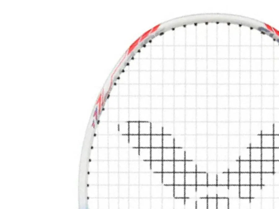 Victor Thruster K 7U F Badminton Racquet