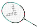Victor Thruster K 7U R Badminton Racquet