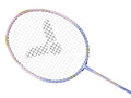 Victor Thruster K 7U T Badminton Racquet