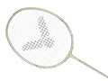 Victor Thruster HMR Pro X
