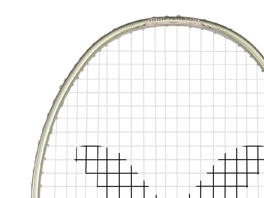 Victor Thruster HMR Pro X