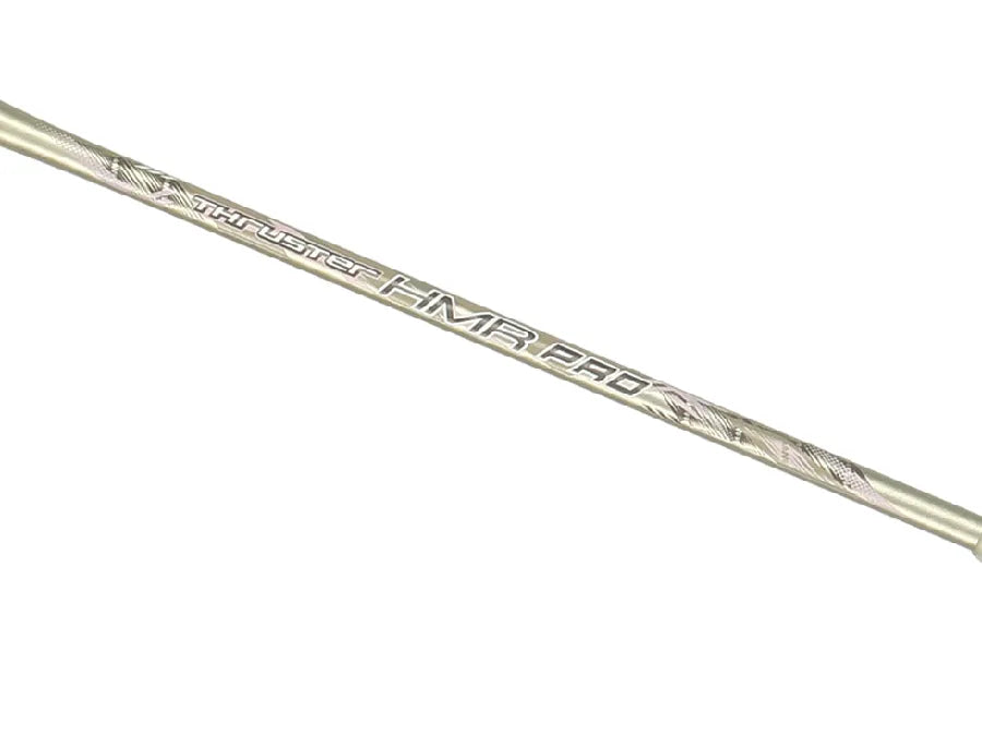 Victor Thruster HMR Pro X