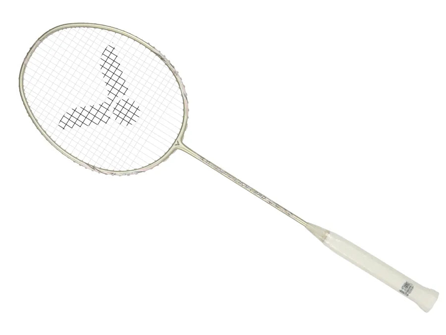 Victor Thruster HMR Pro X