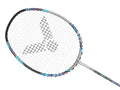 Victor Thruster Hawk Pro S Badminton Racquet