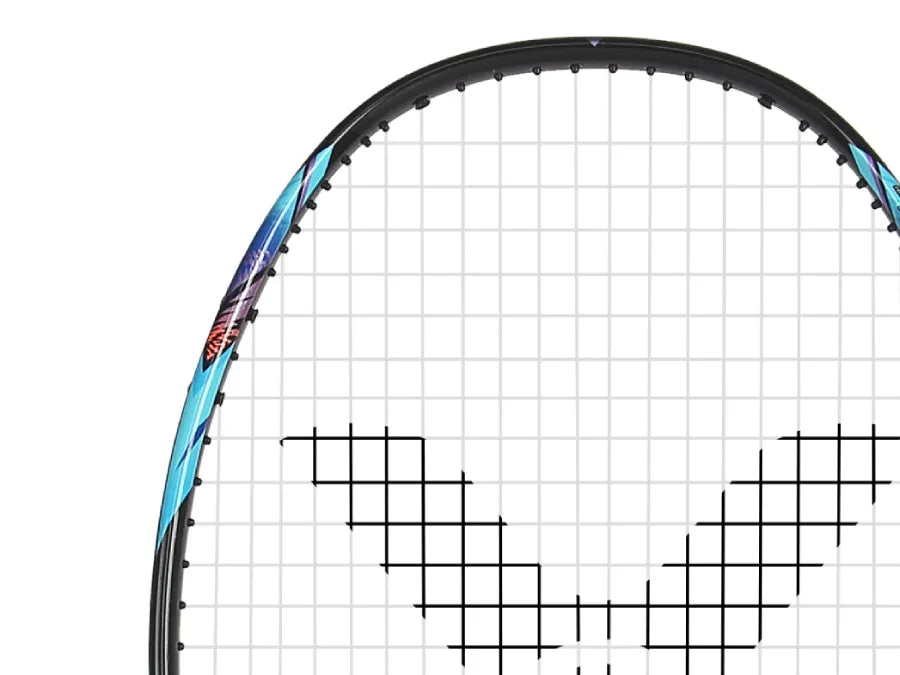 Victor Thruster Hawk Pro S Badminton Racquet