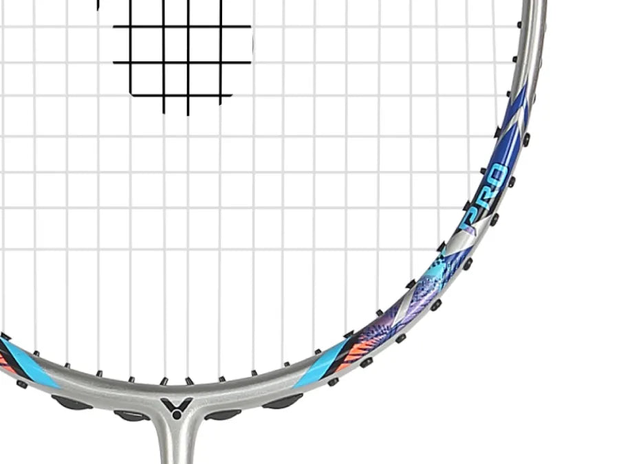 Victor Thruster Hawk Pro S Badminton Racquet