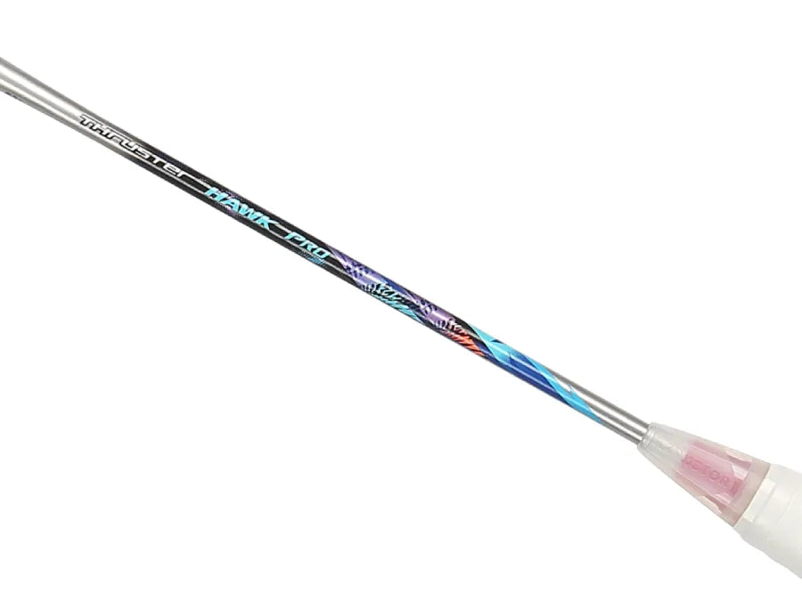 Victor Thruster Hawk Pro S Badminton Racquet
