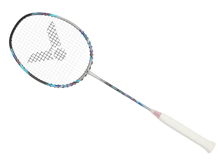 Victor Thruster Hawk Pro S Badminton Racquet