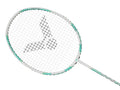 Victor Thruster K 15 Light U Badminton Racquet
