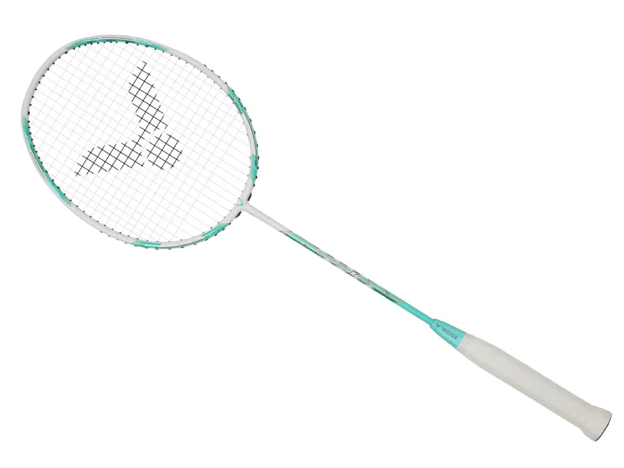 Victor Thruster K 15 Light U Badminton Racquet