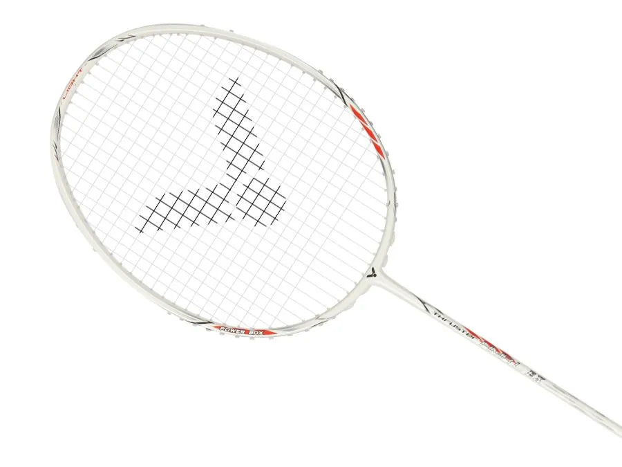 Victor Thruster K Hammer Light Extra