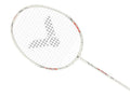 Victor Thruster K Hammer Light Extra