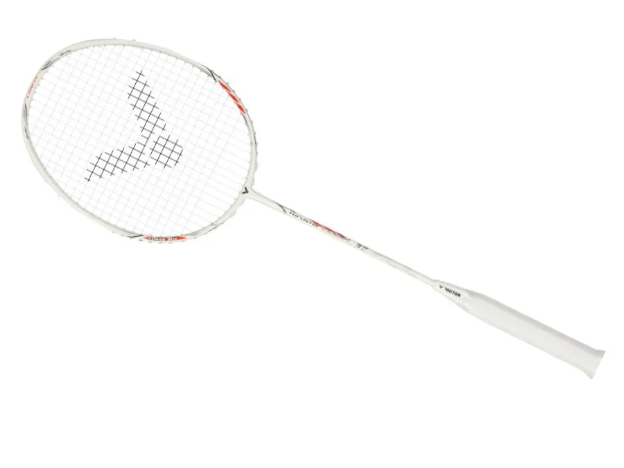 Victor Thruster K Hammer Light Extra