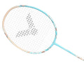 Victor Thruster Ryuga Muse F