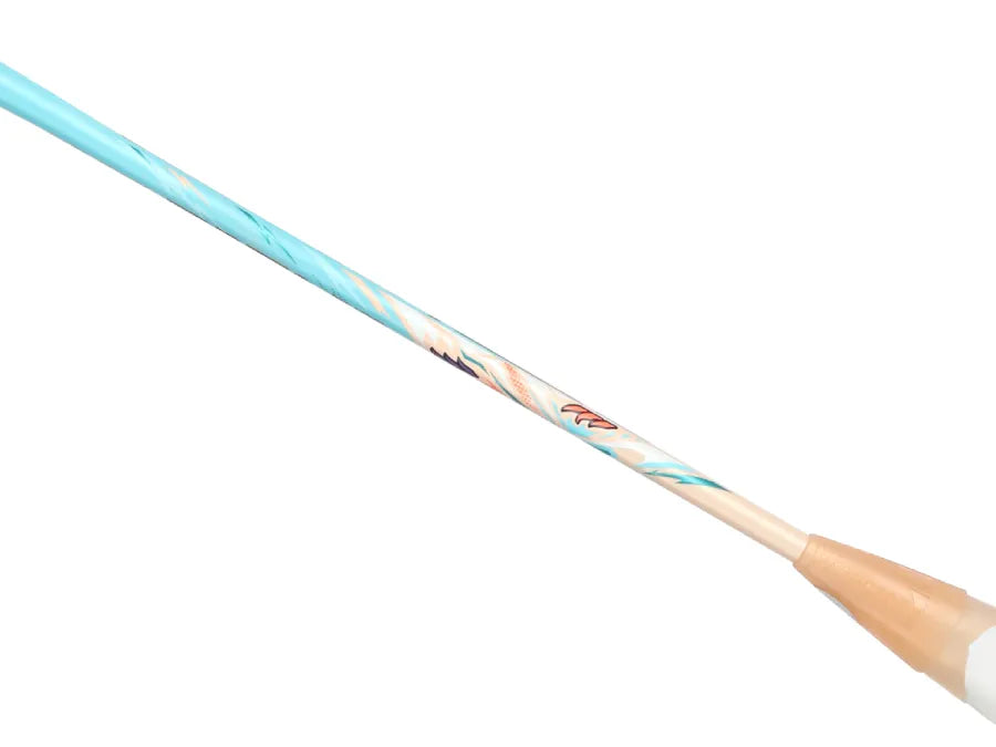 Victor Thruster Ryuga Muse F