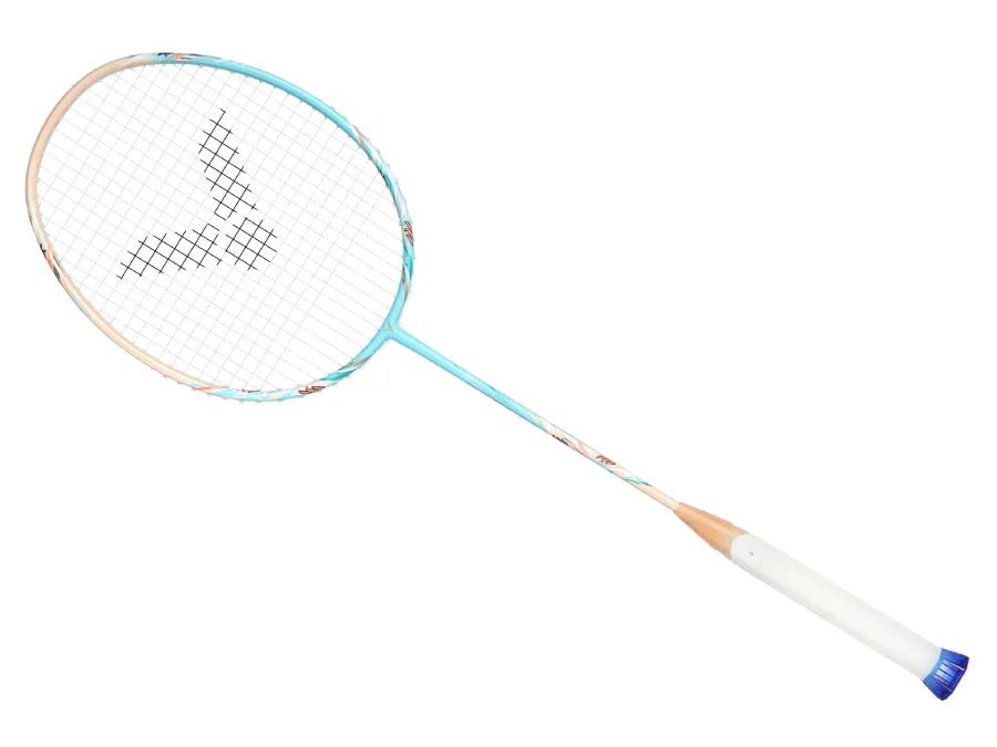 Victor Thruster Ryuga Muse F