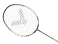 Victor Thruster SI X Badminton Racquet 4U