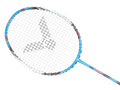 Victor X Ultraman TK-Ultramanz-F Unstrung Badminton Racquet