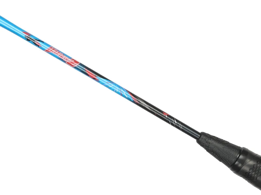 Victor X Ultraman TK-Ultramanz-F Unstrung Badminton Racquet