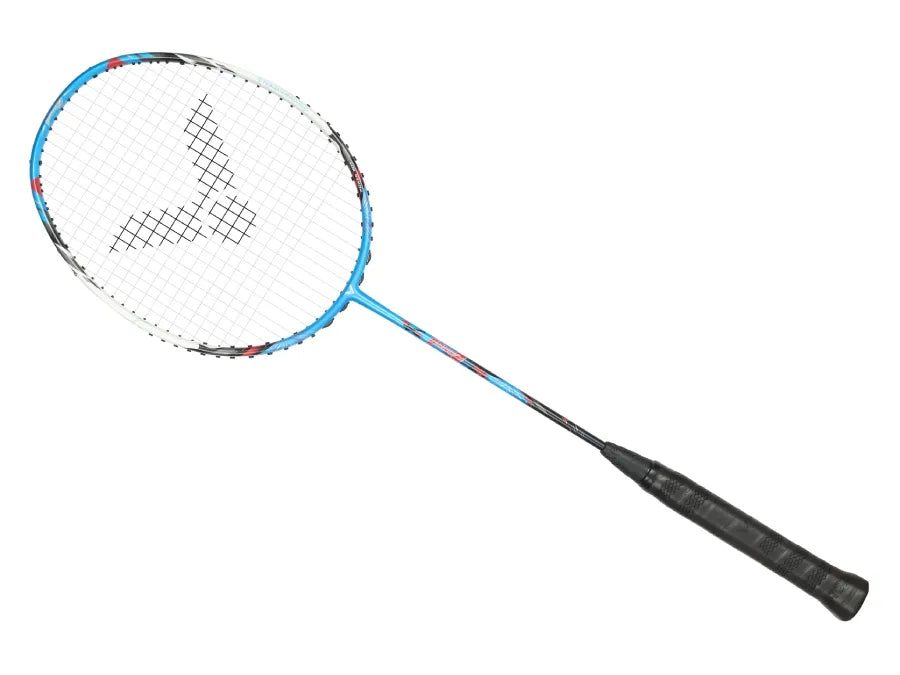 Victor X Ultraman TK-Ultramanz-F Unstrung Badminton Racquet