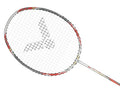 Victor X Ultraman TK-Ultramantiga-S Unstrung Badminton Racquet