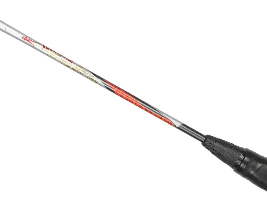 Victor X Ultraman TK-Ultramantiga-S Unstrung Badminton Racquet