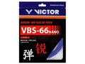 Victor VBS-66N Badminton String Packet