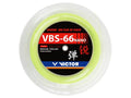 Victor VBS-66N Badminton String 200 M Reel