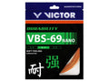 Victor VBS-69N Badminton String Packet B