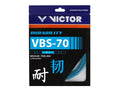 Victor VBS-70 Badminton String Packet A