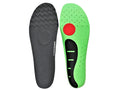 Victor VTXD11F Sports Insoles (Flat Arch)