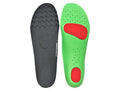 Victor VT-XD11H Sports Insoles (High Arch)