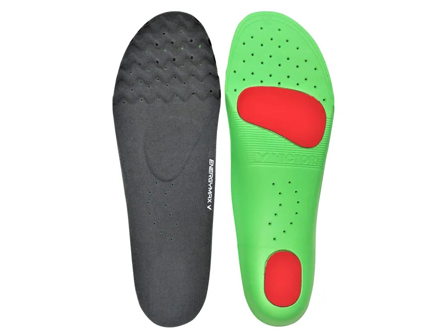 Victor VT-XD11H Sports Insoles (High Arch)