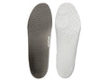Victor VT-XD NitroLite Sports Insoles
