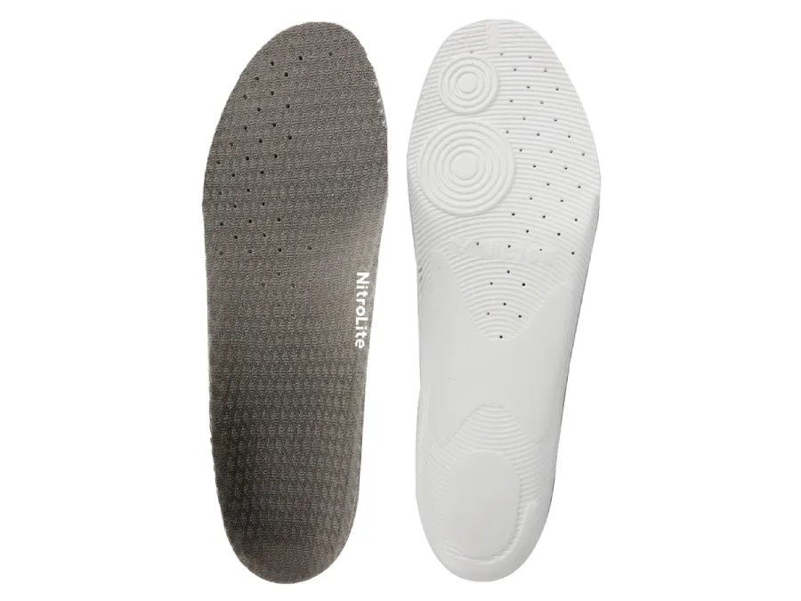Victor VT-XD NitroLite Sports Insoles