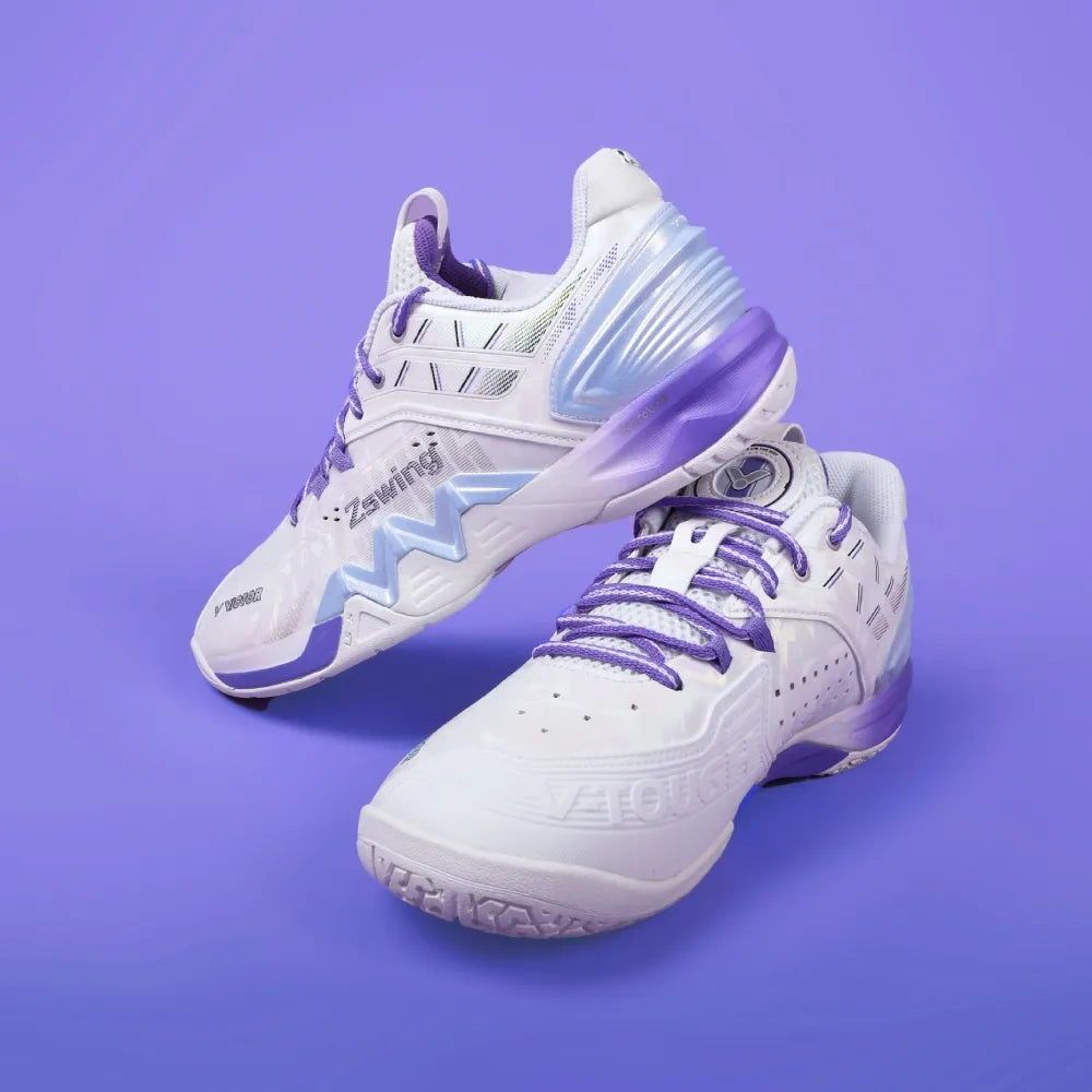 Victor P8500NLiteZSW AJ Badminton Shoes